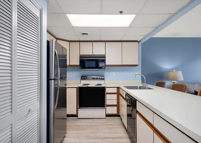 Spacious And Beautiful 1 Bedroom In North Oc With Outdoor Pool! *