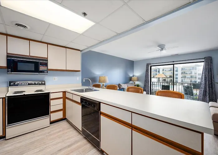 Holiday home Spacious And Beautiful 1 Bedroom In North Oc With Outdoor Pool! *