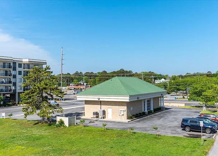Spacious And Beautiful 1 Bedroom In North Oc With Outdoor Pool! *