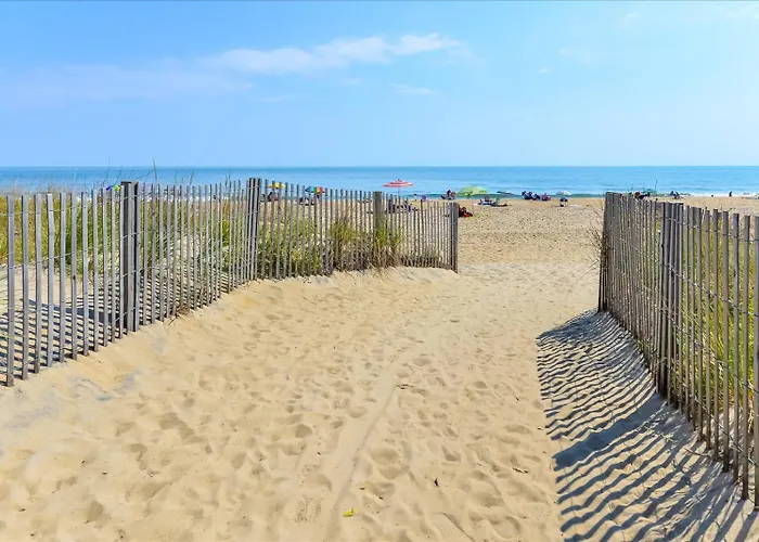 Spacious And Beautiful 1 Bedroom In North Oc With Outdoor Pool! Holiday home *
